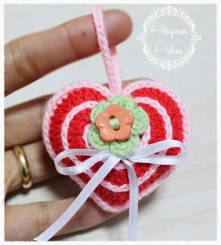 Amigurumi Blonde Boy Free Crochet Pattern