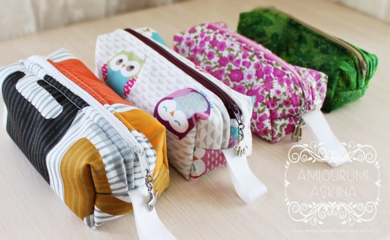 Amigurumi Doll 20 Top Best Free Crochet Patterns