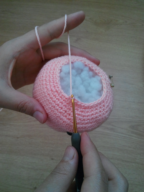 amigurumi-anlatimlari amigurumi-anlatimlari