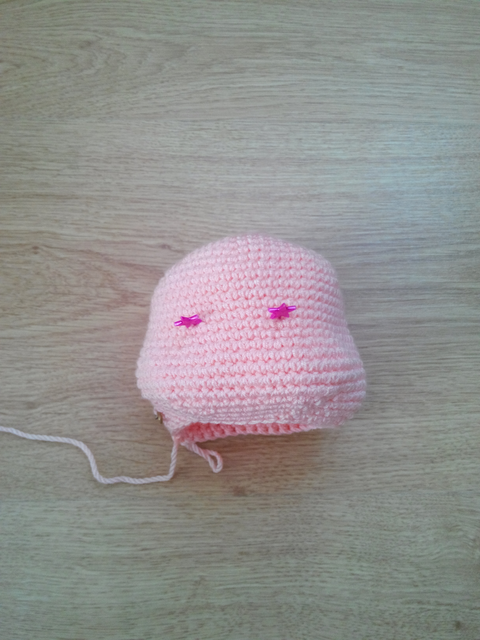 amigurumi-goz-hizalama amigurumi-goz-hizalama