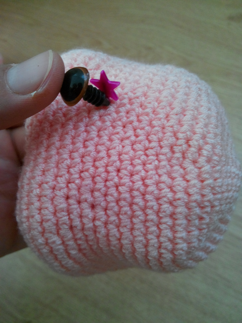 amigurumi-gozleri amigurumi-gozleri