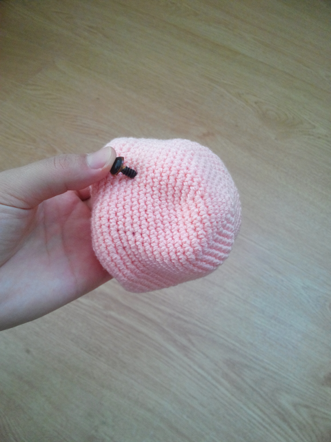 amigurumi-nasil amigurumi-nasil