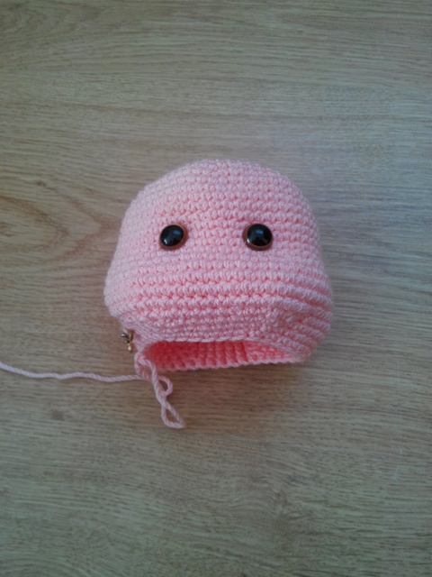 amigurumi-bebeklerde-goz-nasil-takilir amigurumi-bebeklerde-goz-nasil-takilir