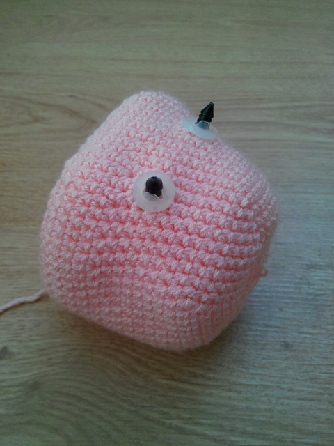 amigurumi-guvenli-goz amigurumi-guvenli-goz