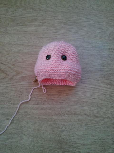 amigurumi-gozleri amigurumi-gozleri