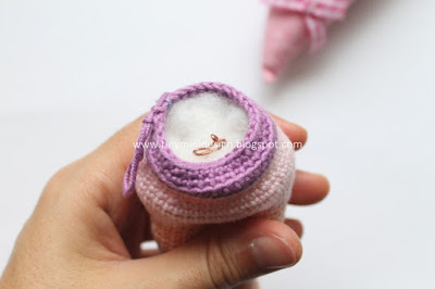 Amigurumi Animal And Doll Designer Etsy Crochet Patterns