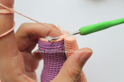 Amigurumi Animal Crochet 15 Top Best Patterns