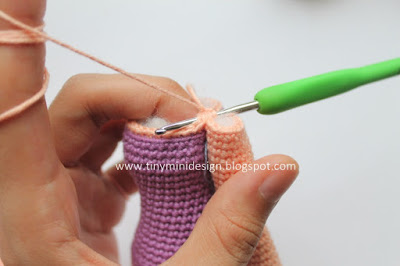 Amigurumi Animal Crochet 15 Top Best Patterns