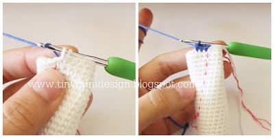 15 Best Amigurumi Crochet Patterns