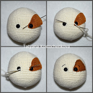 2021 Top 50 Amigurumi Crochet Patterns