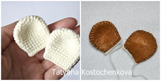 10 Best Amigurumi Teddy Bear Crochet Patterns