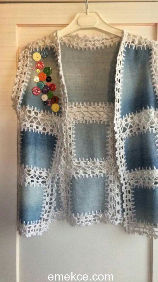 Mega Charizard Amigurumi Crochet Free Pattern