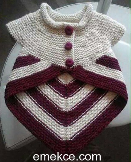 Angelynn A Miniature Bear Crochet Free Pattern