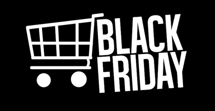 Black Friday (Kara Cuma) İndirimli Siteler