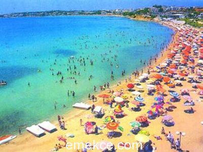 Türkiye’de Ekonomik Tatil Yapılabilecek Yerler