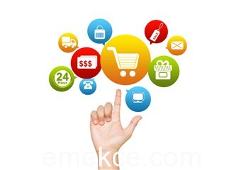 Online Alışveriş Siteleri Listesi