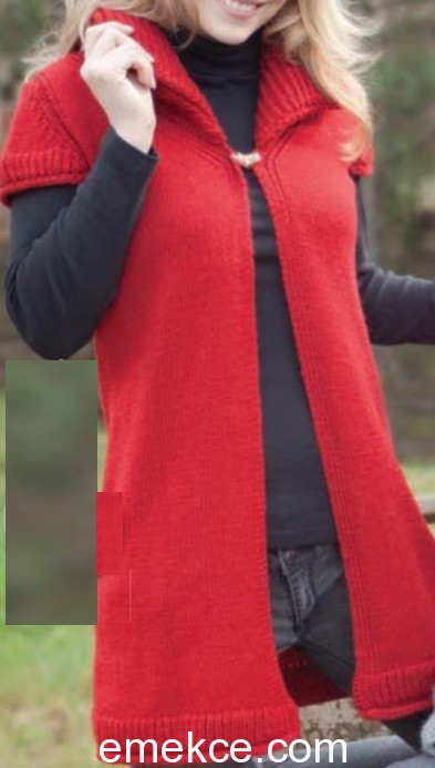 Kinematica Sceptisch Gemarkeerd takım işe gitmek kesir kısa kollu örgü hırka modelleri Sade romantik geniş Kinematica Sceptisch Gemarkeerd takım işe gitmek kesir kısa kollu örgü hırka modelleri Sade romantik geniş