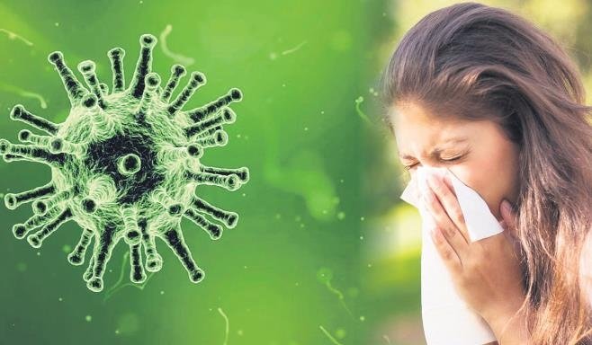 Korona Virüse Karşı Alınacak 14 Önlem