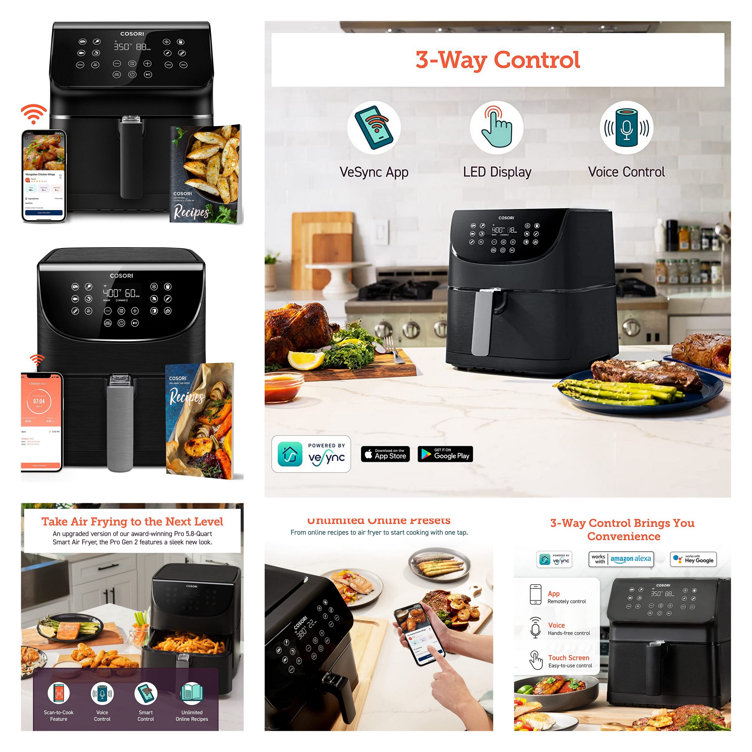 https://www.emekce.com/wp-content/uploads/2023/04/air-fryer5-scaled.jpg