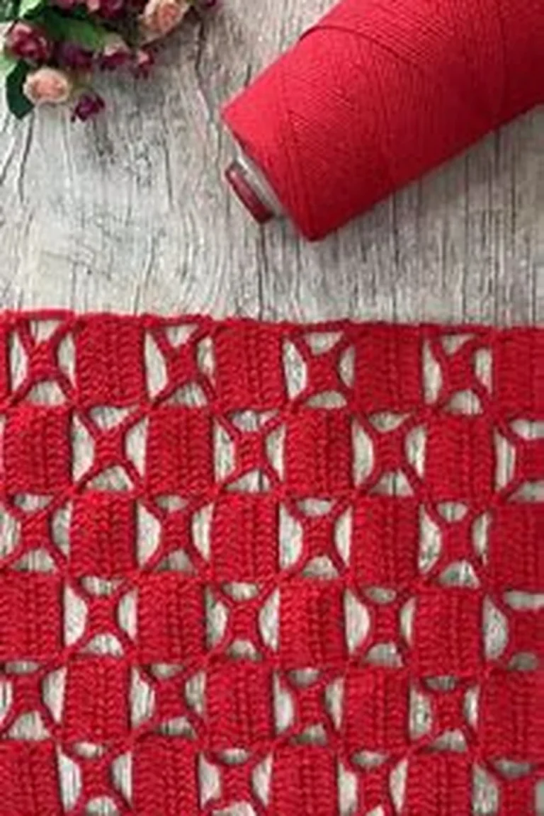 trendy crochet patterns for 2026