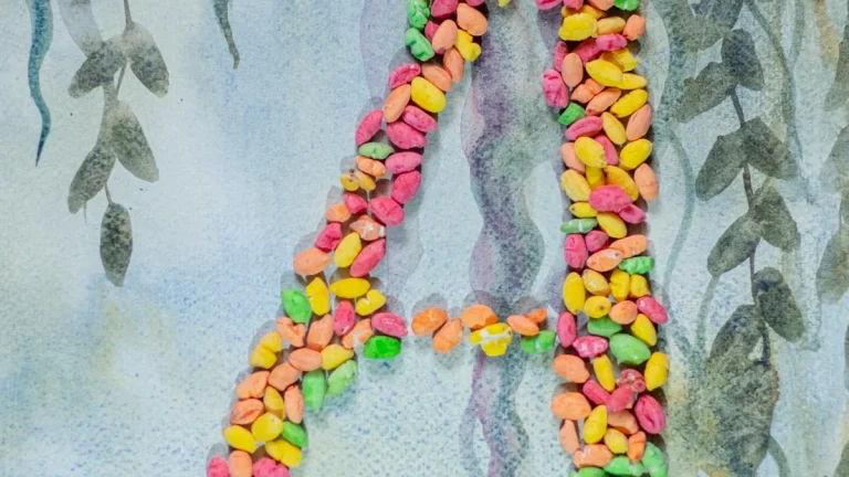 Quirky Amigurumi by Alleshen Hamilton Review and Giveaway