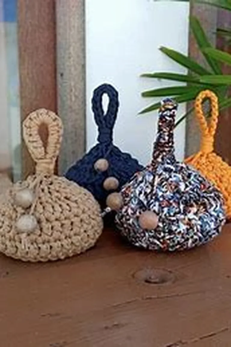 trendy amigurumi ideas for pinterest