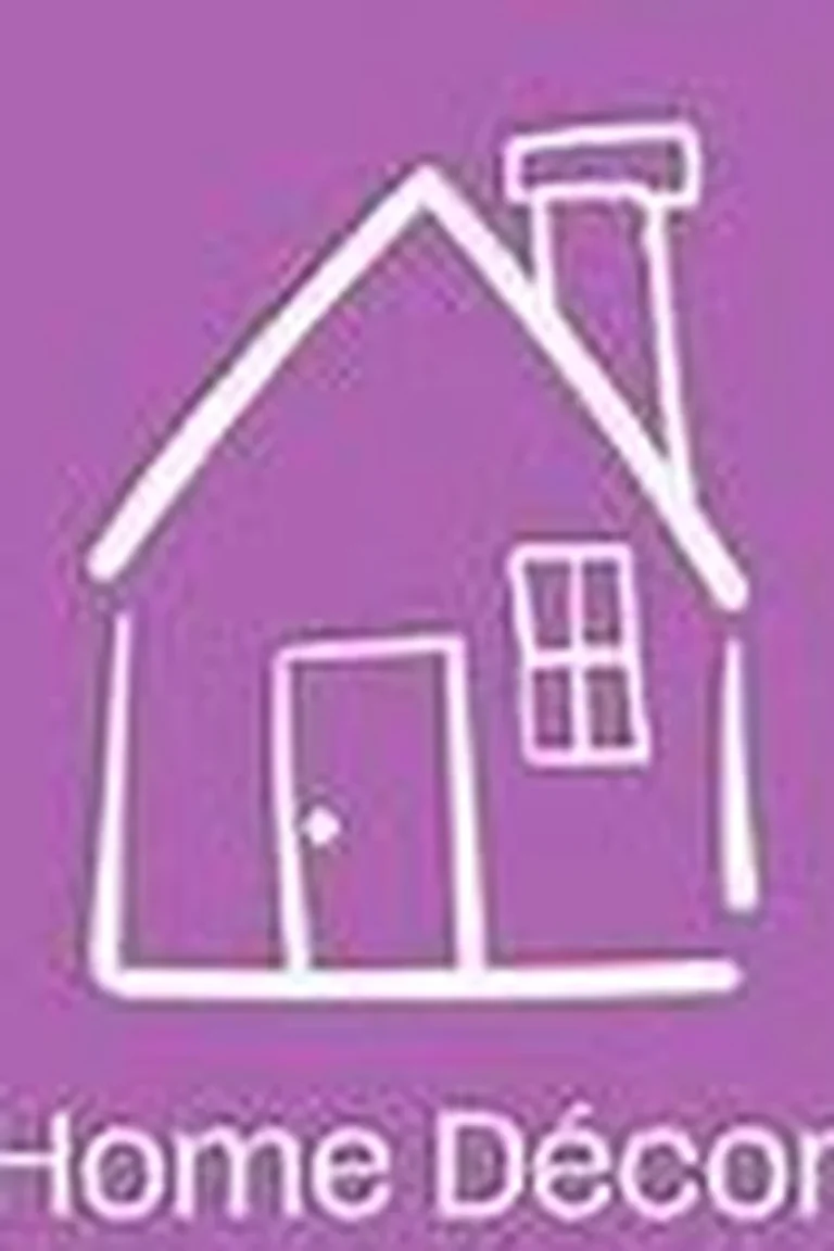 minimalist crochet patterns for modern homes