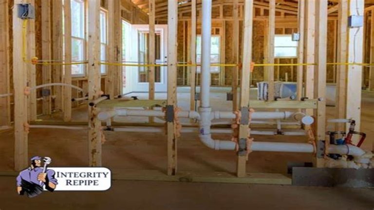 How to Keep Your Home Plumbing in Top Shape Through Simple DIY Maintenance