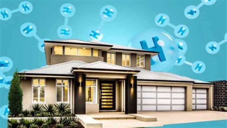 Improving Your Home’s Plumbing System With Simple DIY Repairs