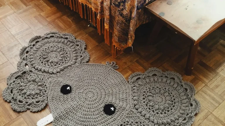 MooglyCAL2025 Ends, and MooglyCAL2026 Begins Now!