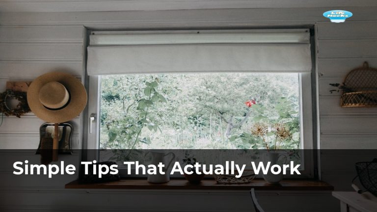 How to Make New Friends as an Adult: Simple Life Hacks