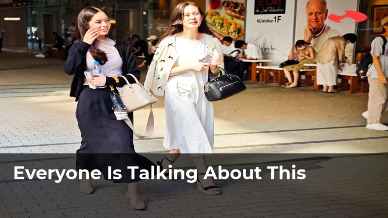 Essential Tips for Mastering the Art of Minimalism