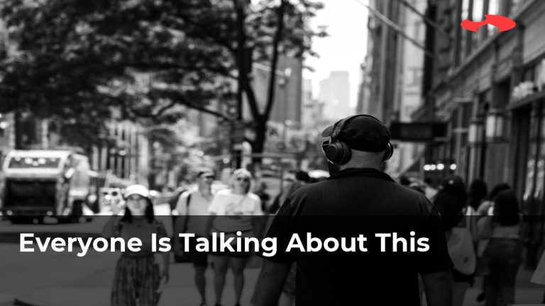 Exploring the Popularity of Podcasting: Why Everyone’s Listening