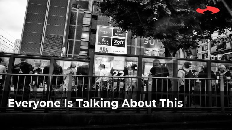 Gastronomy Meets Technology: The Rise of Lab-Grown Food