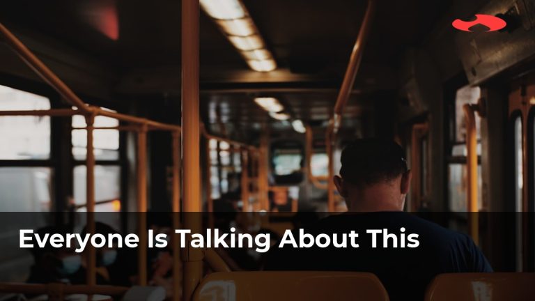 The Fascinating Rise of Plant-Based Diets