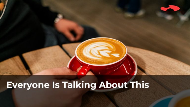 The Future of Gaming: Trends That Will Shape the Industry