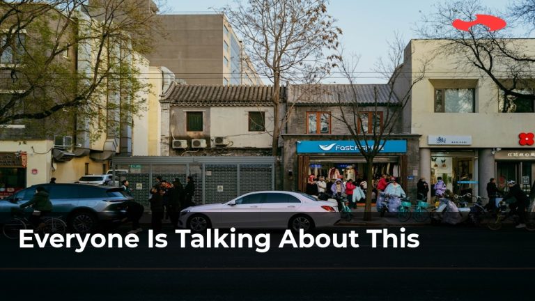 The Rise of the Side Hustle: How to Turn Hobbies into Income