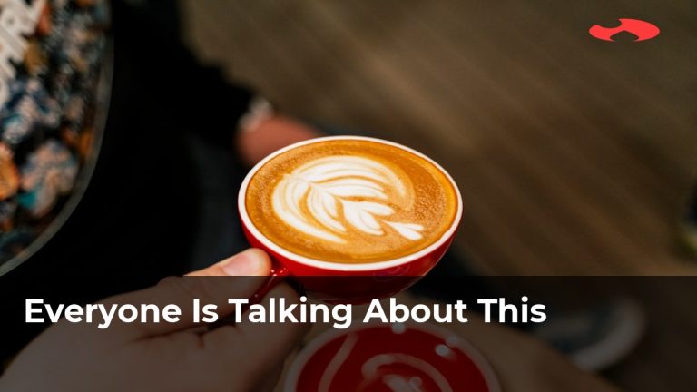 The Trending DIY Projects Taking Over Pinterest