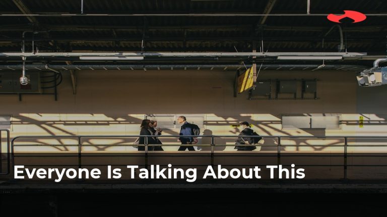 Understanding the Metaverse: The Next Big Thing in Tech