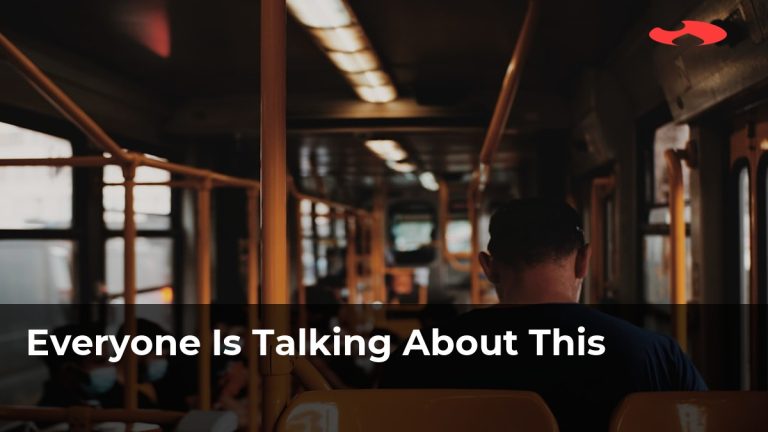 Unlocking the Secrets of the Viral TikTok Trends Taking Over 2023