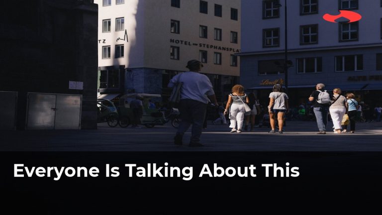 What Are the Top Movies Everyone is Excited About?