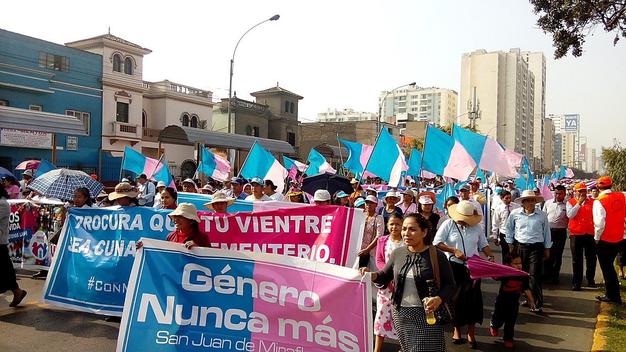 Hungary’s Tisza Party Extends Lead Over Orban’s Fidesz In Polls