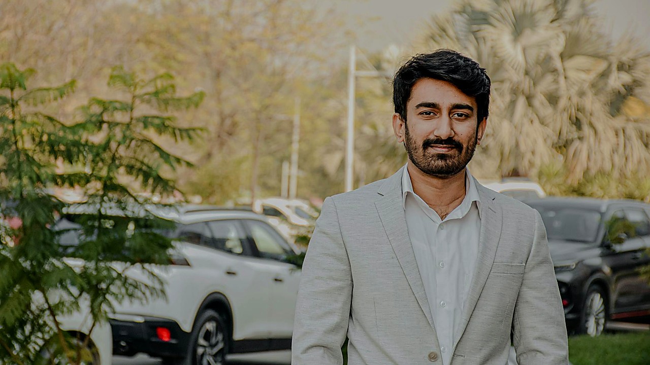 Google Launches Nano Banana 2 for Faster Image Generation