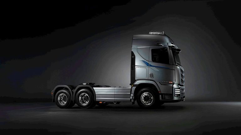 Jury Duty Season 2 Trailer Reveals Unaware Star Anthony