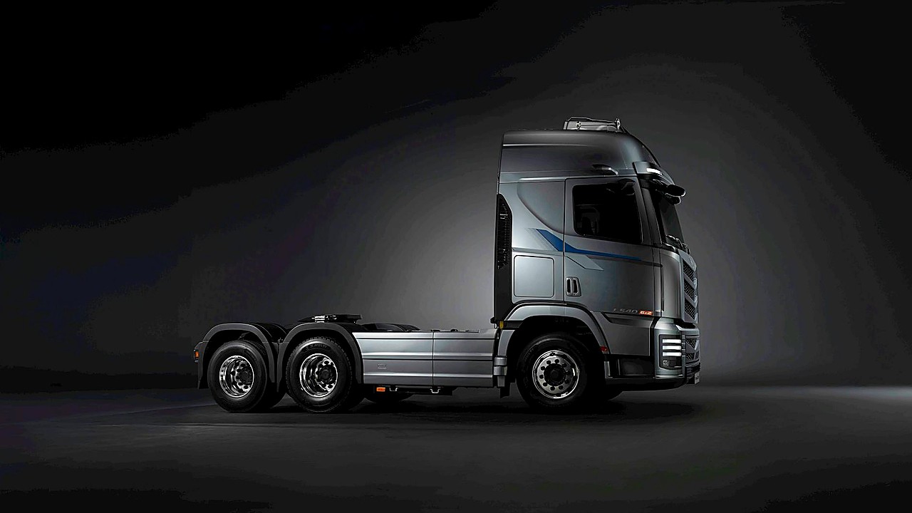 Jury Duty Season 2 Trailer Reveals Unaware Star Anthony