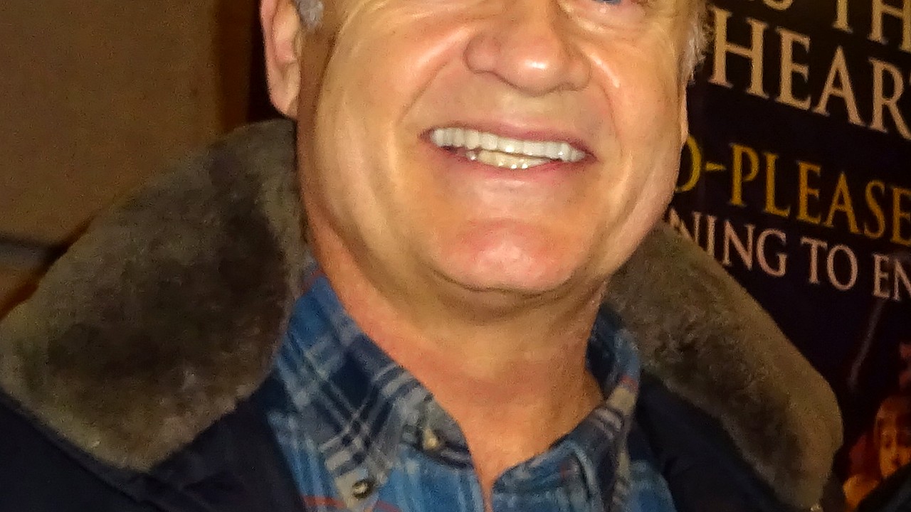 Man Arrested On Suspicion Of DUI Outside Nancy Guthrie Home