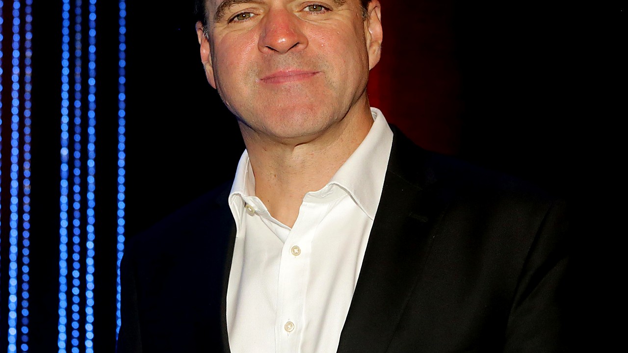 Trump Vows Tariff Pressure To Reset U.S. Alliances