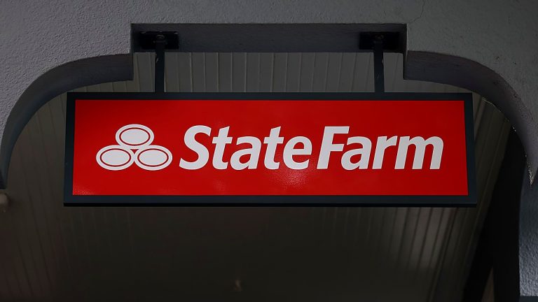 State Farm Declares $5 Billion Dividend For Policyholders