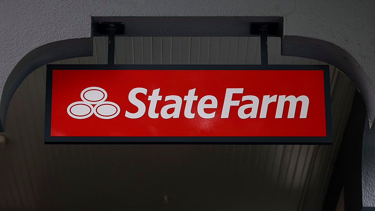 State Farm Declares $5 Billion Dividend For Policyholders