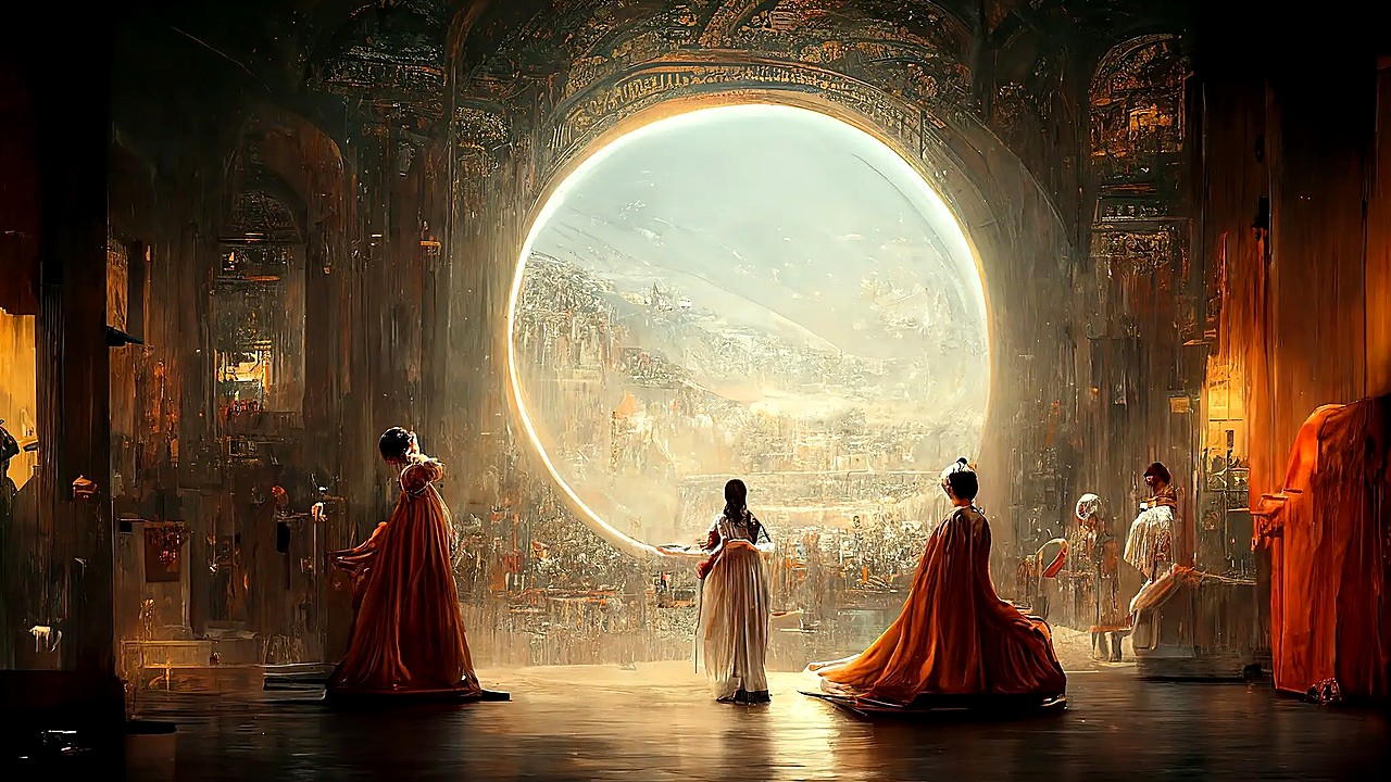 Microsoft Unveils Copilot Tasks AI That Operates Its Own PC